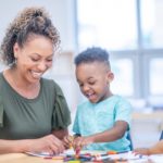 Hope for Kids