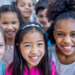 Hope for Kids